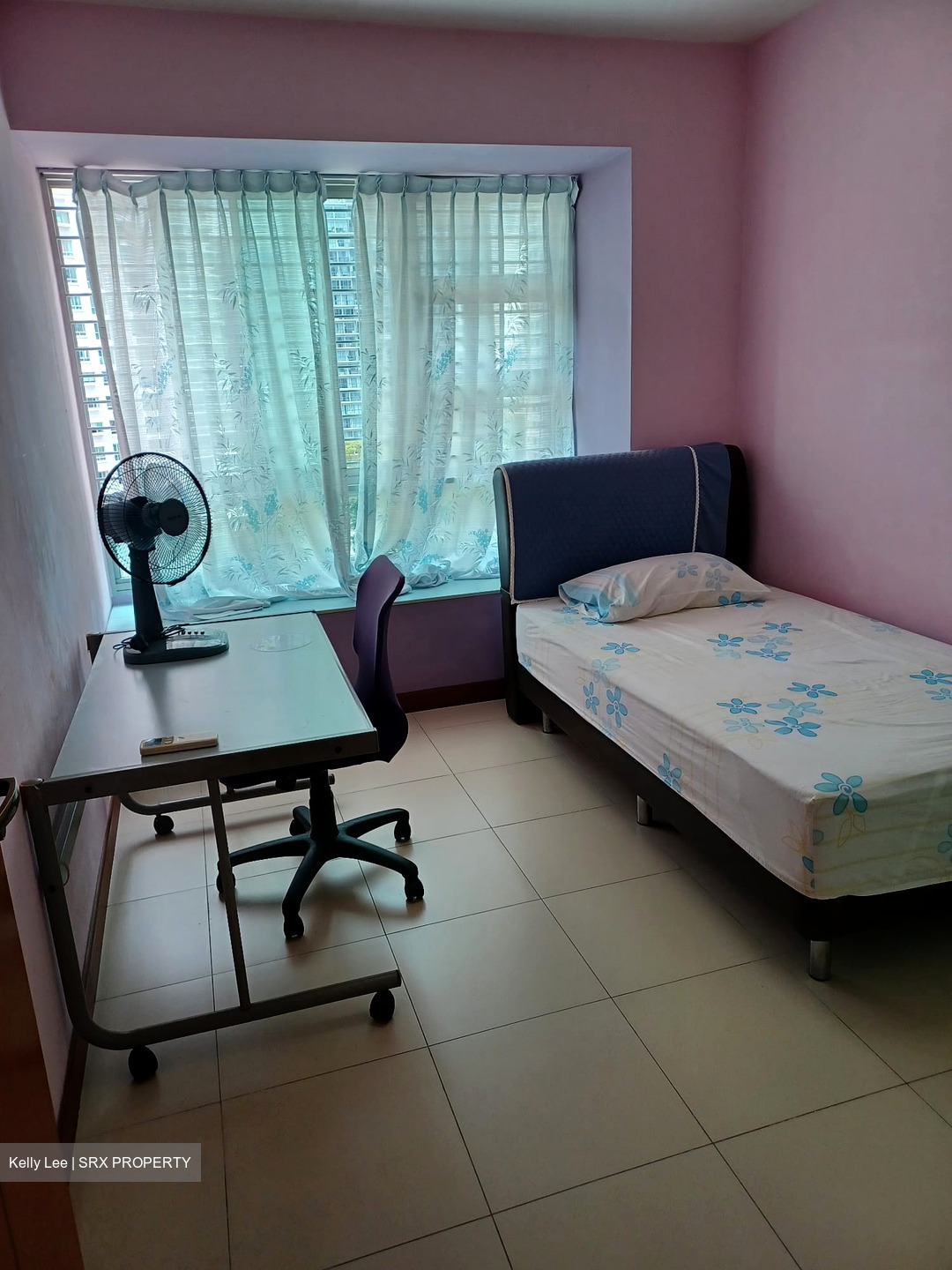 Blk 420 Casa Clementi (Clementi), HDB 4 Rooms #539301401